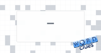 Bad lads Crossword Clue