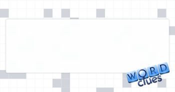 Bad news for a QB Crossword Clue