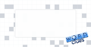 Bad odor Crossword Clue