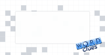 "Bad" prefix Crossword Clue
