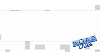 Bad return policy? Crossword Clue