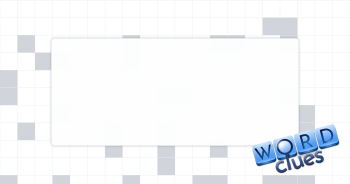 Bad singers? Crossword Clue