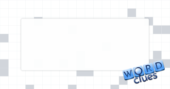Bad spelling? Crossword Clue