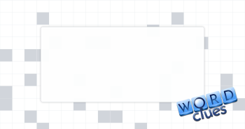 Bad sport Crossword Clue