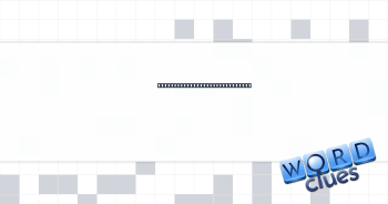 Bad way to light up the room? Crossword Clue