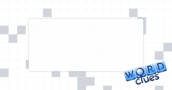 Bad writer Crossword Clue