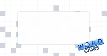 Badgers Crossword Clue