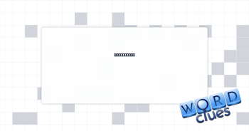 Badly burn Crossword Clue
