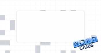Badly hurt Crossword Clue