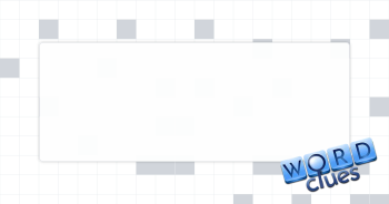 Badly rough up Crossword Clue