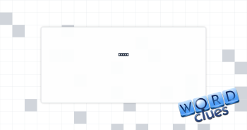 Badly Crossword Clue