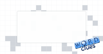 Baffled Crossword Clue