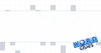 Bag for a picnic race Crossword Clue