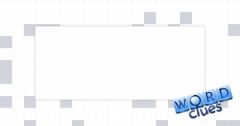 Bag handlers Crossword Clue