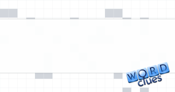___ bag (purse type) Crossword Clue
