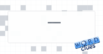 Baghdad citizen Crossword Clue