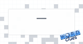 Baghdad native Crossword Clue