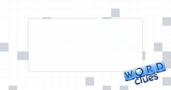 Bags Crossword Clue