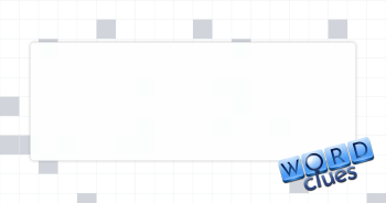 Baguettes, e.g. Crossword Clue