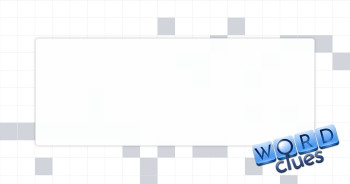 Baiting online Crossword Clue