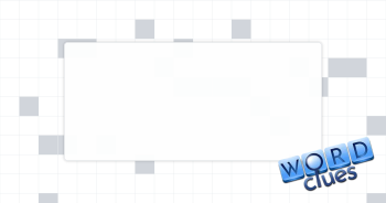 Bajillions Crossword Clue