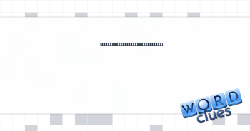 Bake fresh batch first, it's a Turkish dish Crossword Clue