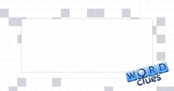 Bake or grill Crossword Clue