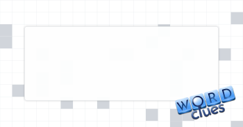 Bake sale grp. Crossword Clue