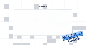 Baked food Crossword Clue