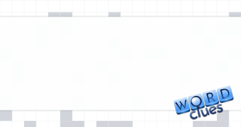 Baked goods often served with gravy Crossword Clue