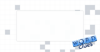 Baked treat Crossword Clue