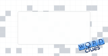 Baked ___ Crossword Clue