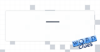 *Baker's digits? Crossword Clue