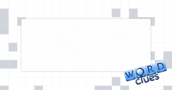 Baker's dozen Crossword Clue