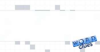 Bakers, on occasion Crossword Clue
