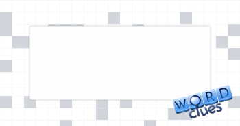 Bakery loaves Crossword Clue