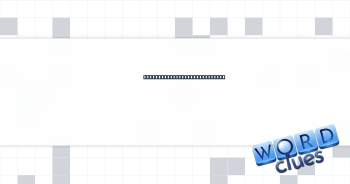 ...bakery offering/cinema... Crossword Clue