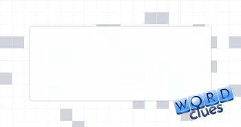 Bakery vessel Crossword Clue