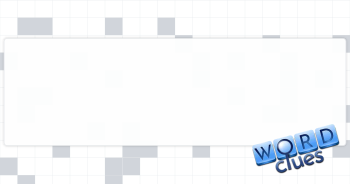 Baking competition Crossword Clue