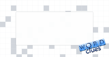 Baking sites Crossword Clue