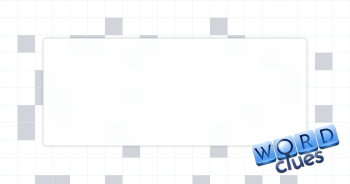Baking staple Crossword Clue