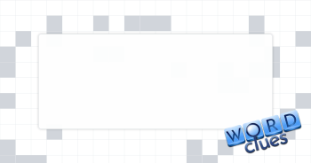 *Baklava base Crossword Clue