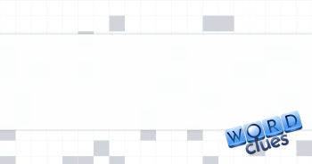 Balance aboard ship Crossword Clue