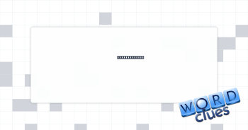 Balancing pro Crossword Clue