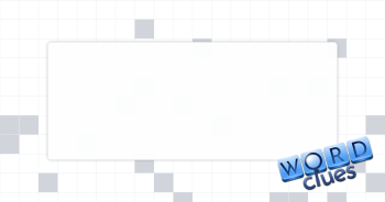 Balayage need Crossword Clue
