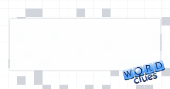 "Bald" baby bird Crossword Clue