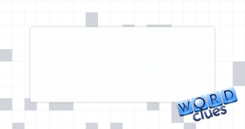 Bale contents Crossword Clue