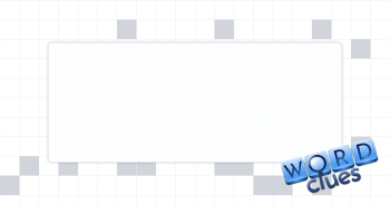 Balkan native Crossword Clue
