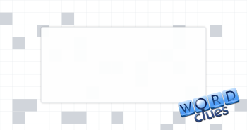 Ball game? Crossword Clue