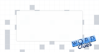 Ball girl? Crossword Clue